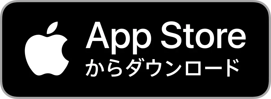 「メタ転」をApp Storeからダウンロード